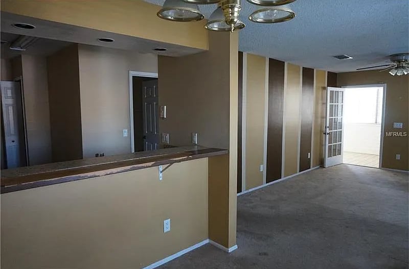 2942 South Semoran Boulevard,Orlando,FL,United States preview