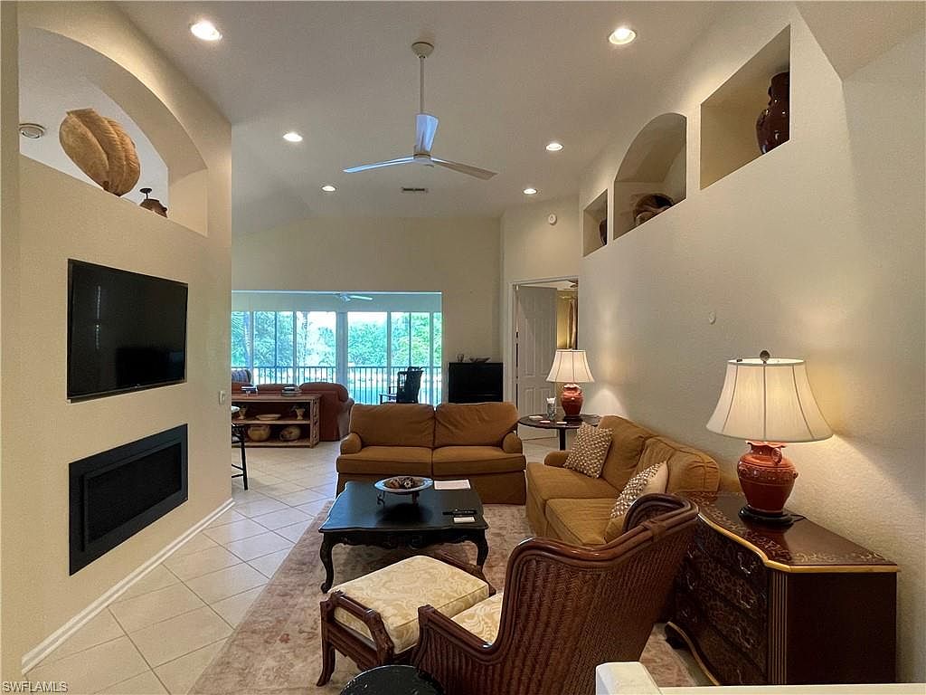 26926 Montego Pointe Ct,Bonita Springs,FL,United States preview