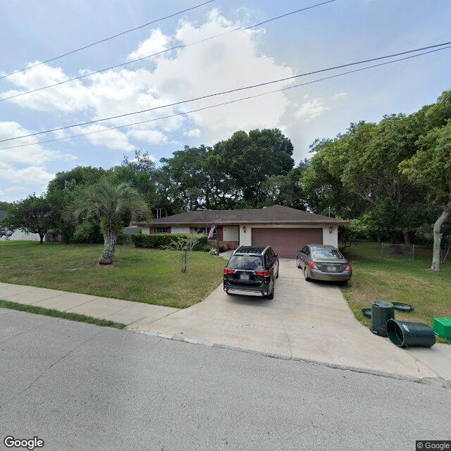 339 Colomba Road,DeBary,FL,United States preview
