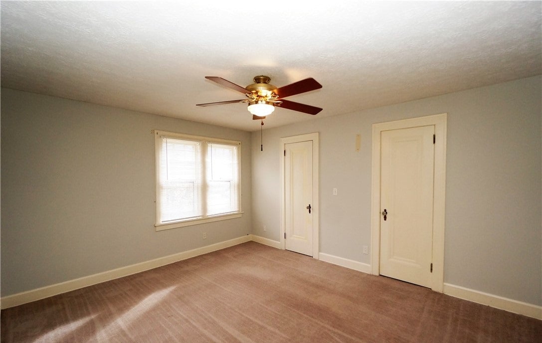 3961 Orchard Road,Cleveland Heights,OH,United States preview