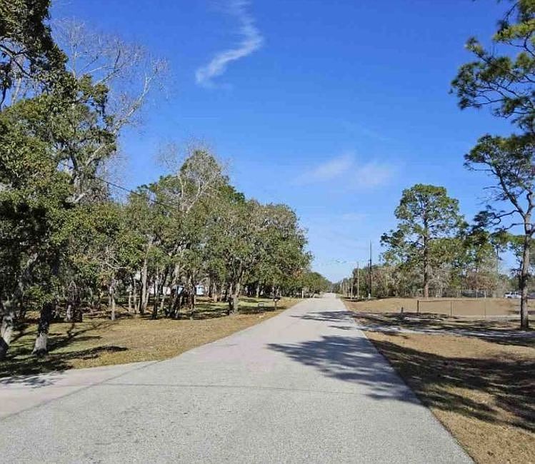 18628 Wellborn Lane,Spring Hill,FL,United States preview