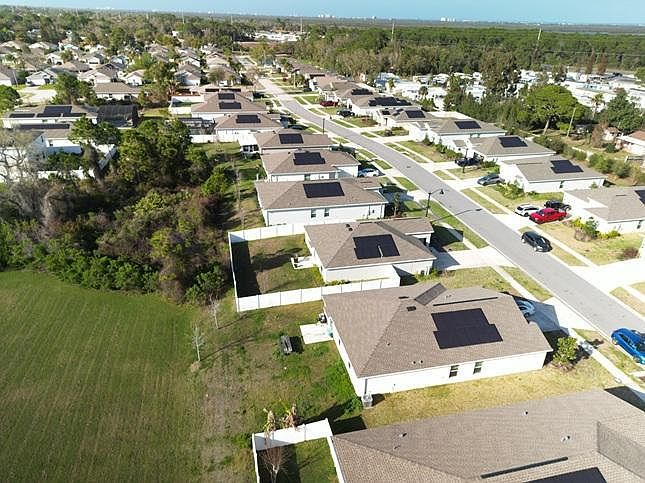416 Three Oaks Drive,Edgewater,FL,United States preview