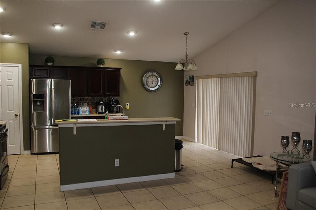 3035 Buckeye Pointe Drive,Winter Haven,FL,US preview