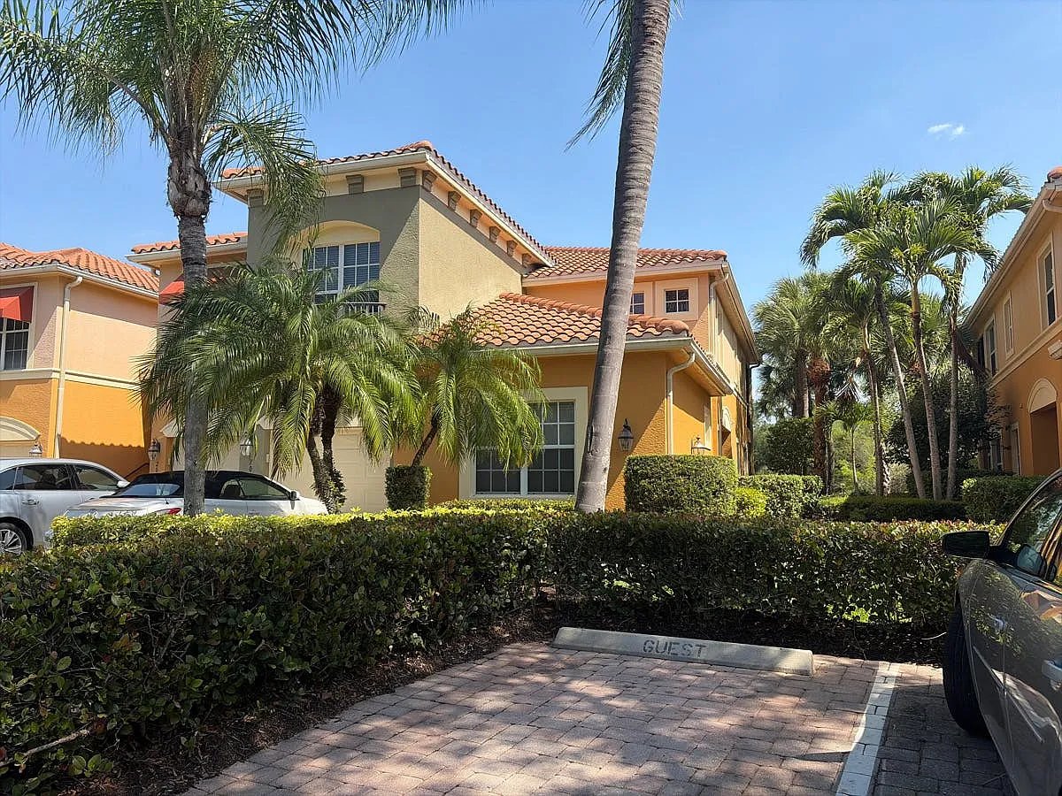 12219 Toscana Way Apt 103,Bonita Springs,FL,United States preview