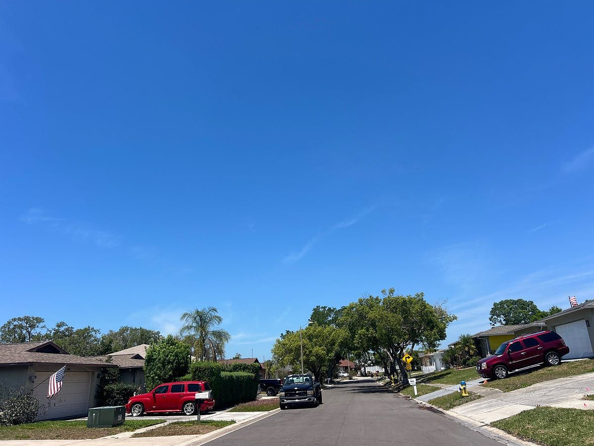 8835 Aruba Lane,Port Richey,FL,United States preview