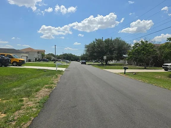 2305 Rio Grande Forest Lane,Poinciana,FL,United States preview