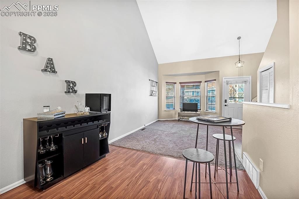 3921 Berkley Court,Colorado Springs,CO,United States preview