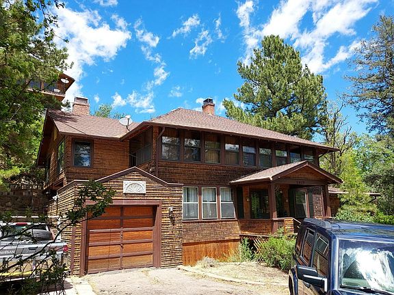 2012 Oak Way,Colorado Springs,CO,United States preview