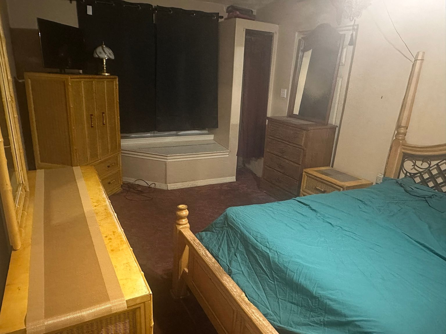 1208 Derbyshire Road,Daytona Beach,FL,United States preview