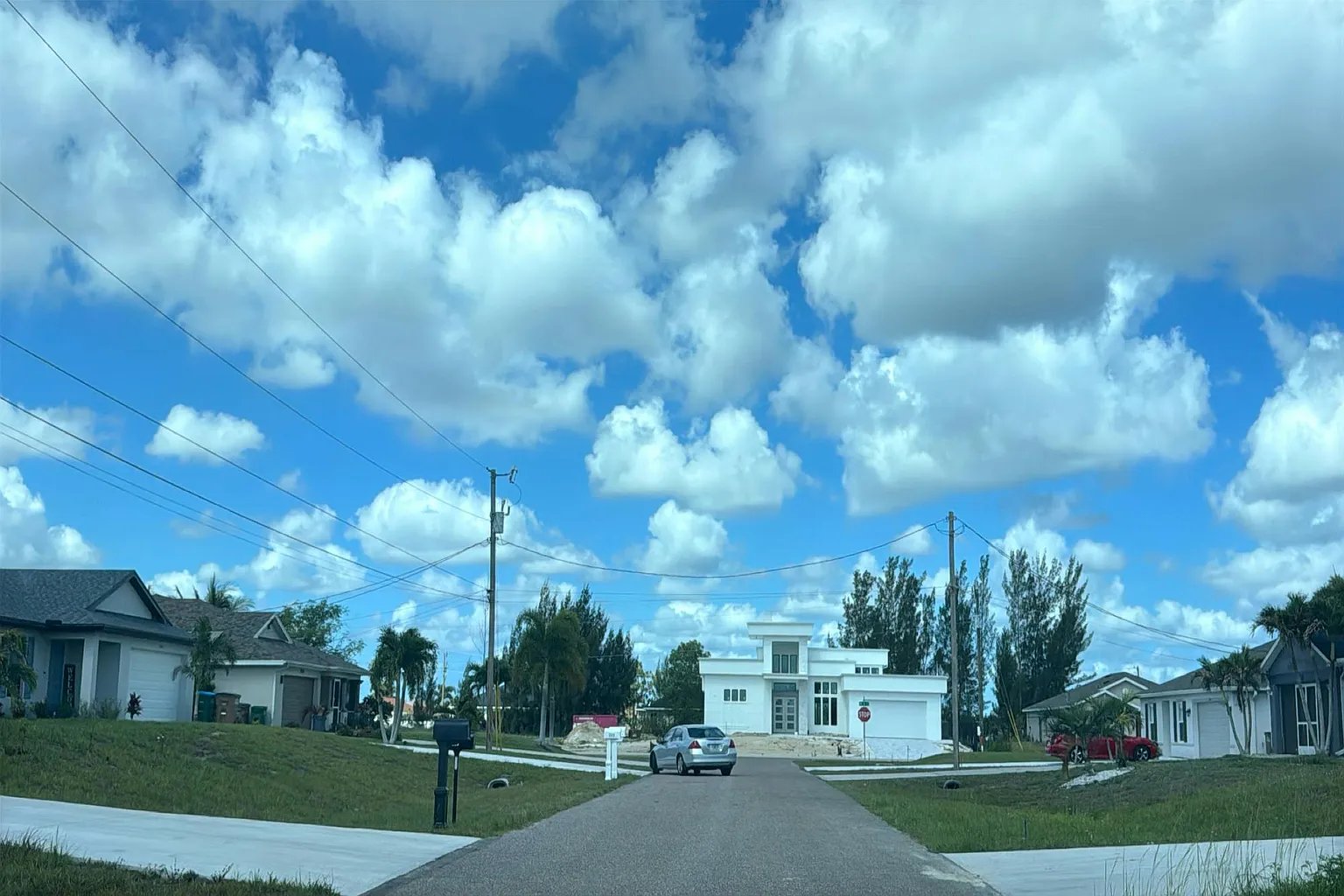 1248 Northeast 41st Street,Cape Coral,FL,US preview
