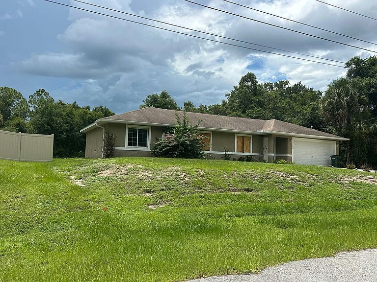 5139 Tower Street,North Port,FL,United States preview