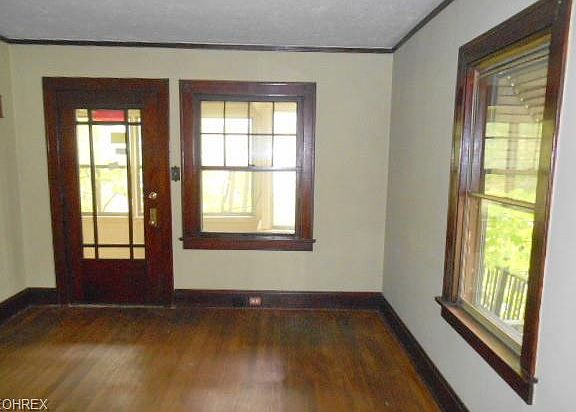 14436 Maple Avenue,Maple Heights,OH,United States preview