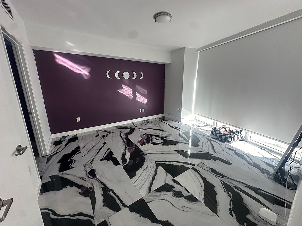 475 Brickell Avenue,Miami,FL,United States preview