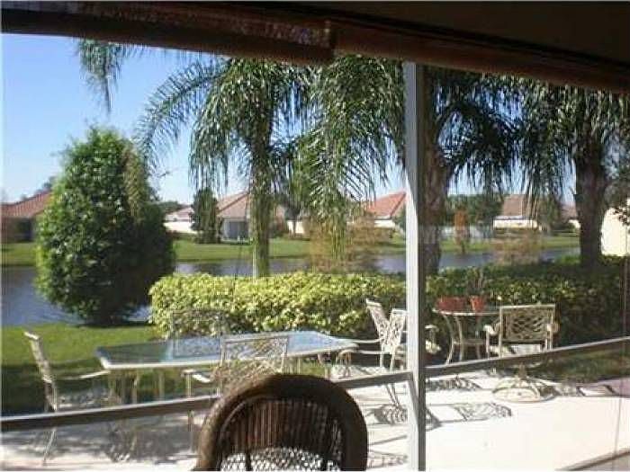 12086 Jewel Fish Lane,Orlando,FL,United States preview