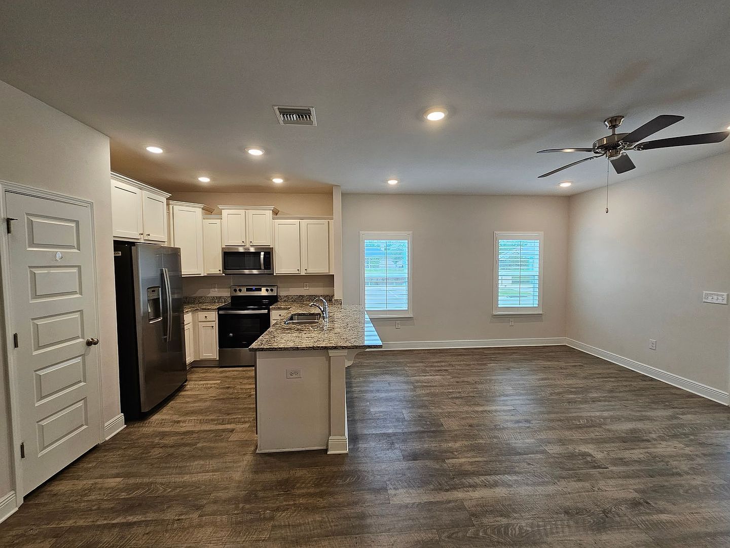 1636 Caleigh Court,Lynn Haven,FL,United States preview