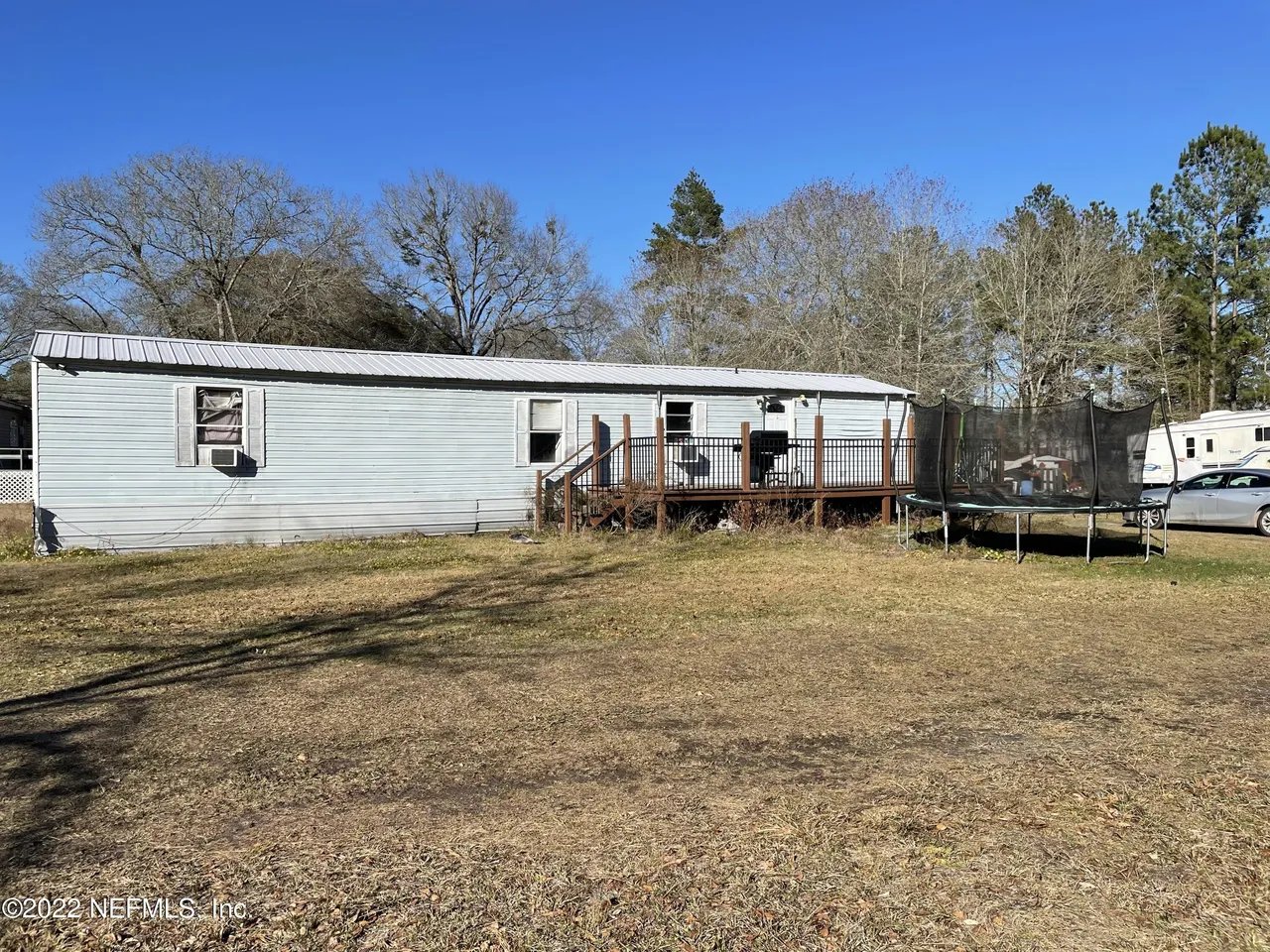 16867 Oak Hill Road,Hilliard,FL,United States preview