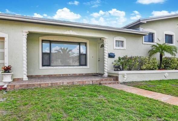 19125 Northwest 10th Avenue,Miami Gardens,FL,US preview