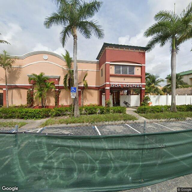 375 North State Road 7,Plantation,FL,United States preview