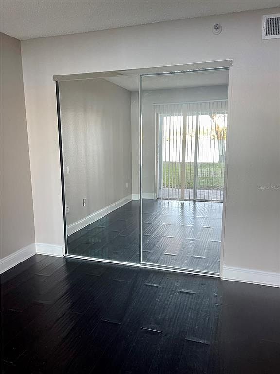 7204 East Bank Drive,Tampa,FL,United States preview