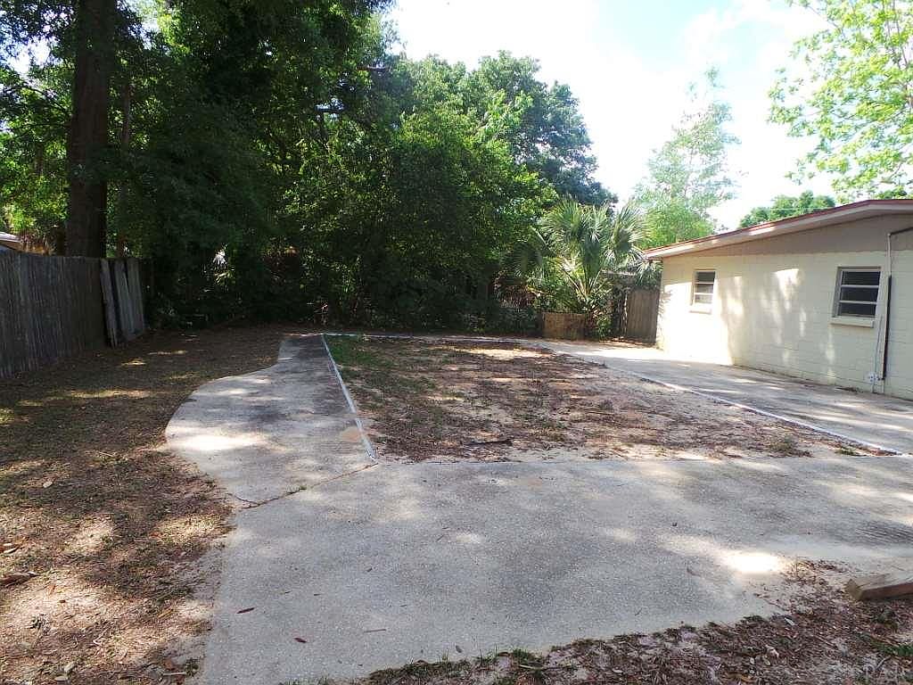 4508 Charmonte Way,Pensacola,FL,United States preview