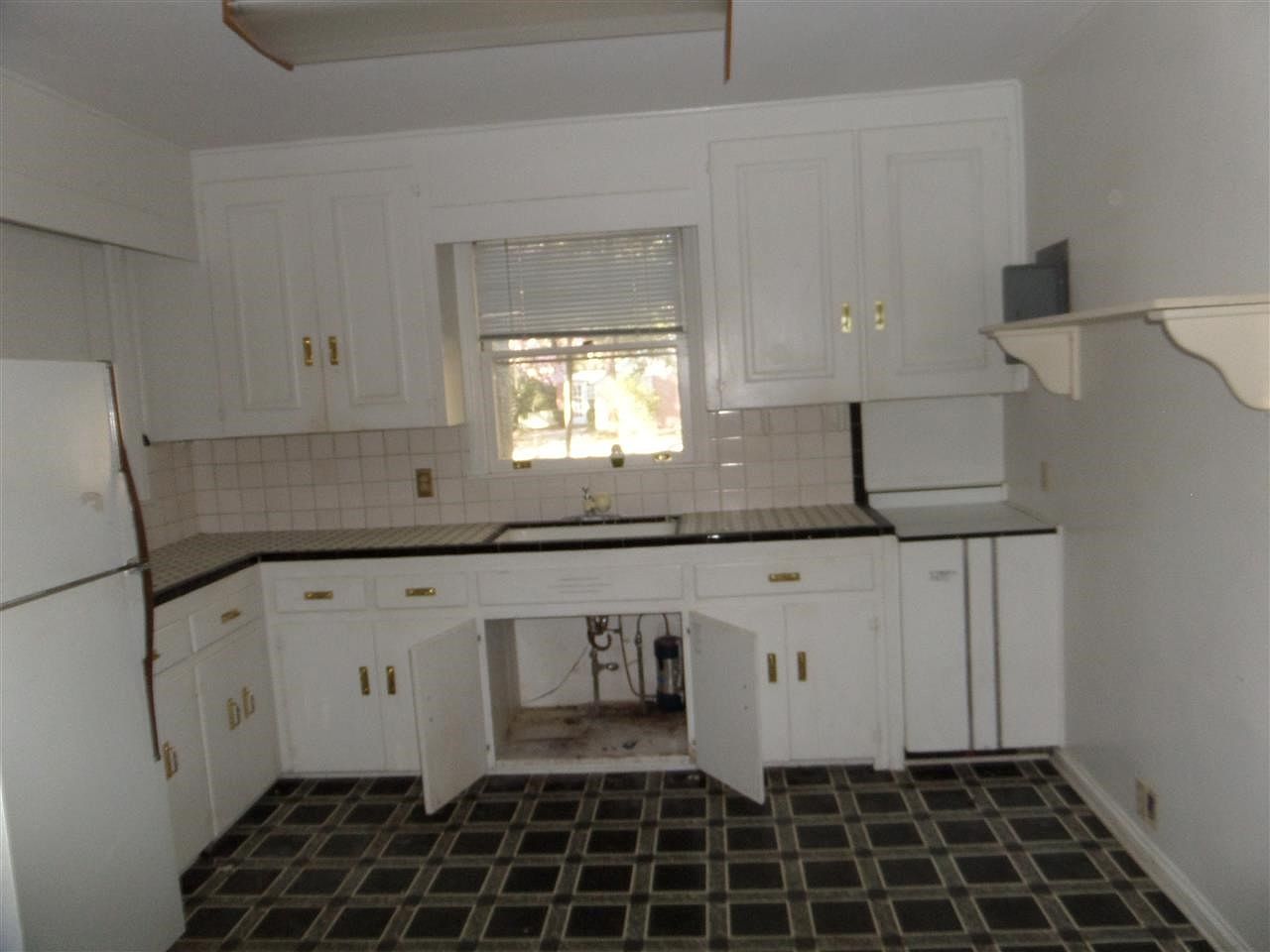 1934 Dellwood Drive,Tallahassee,FL,United States preview