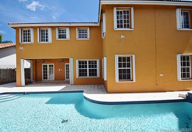15381 Southwest 112th Terrace,Miami,FL,United States preview