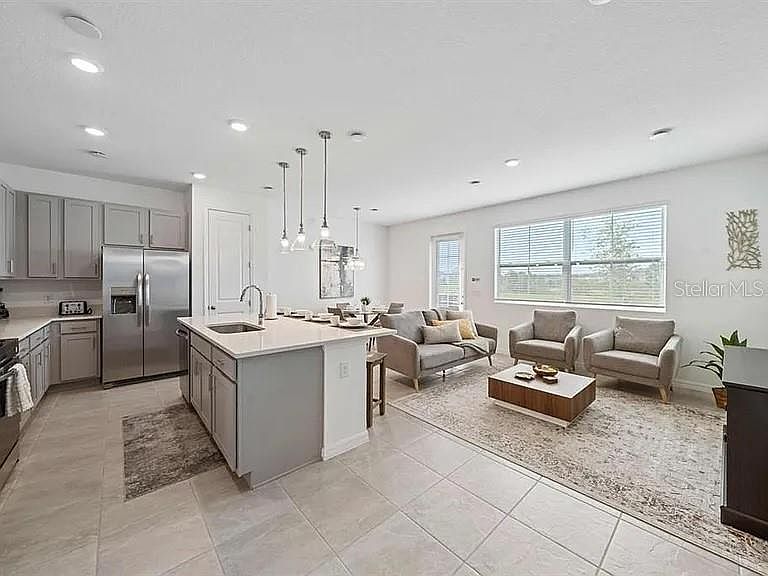 634 Longboat Drive,Davenport,FL,United States preview
