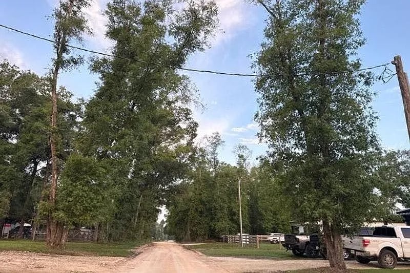 7439 SE 78th Place,Trenton,FL,US preview