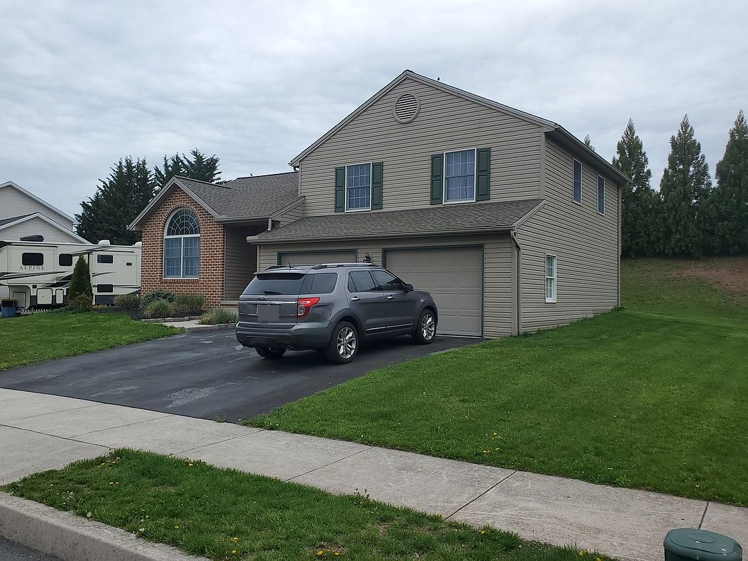 323 Braeburn Drive,Etters,PA,United States preview