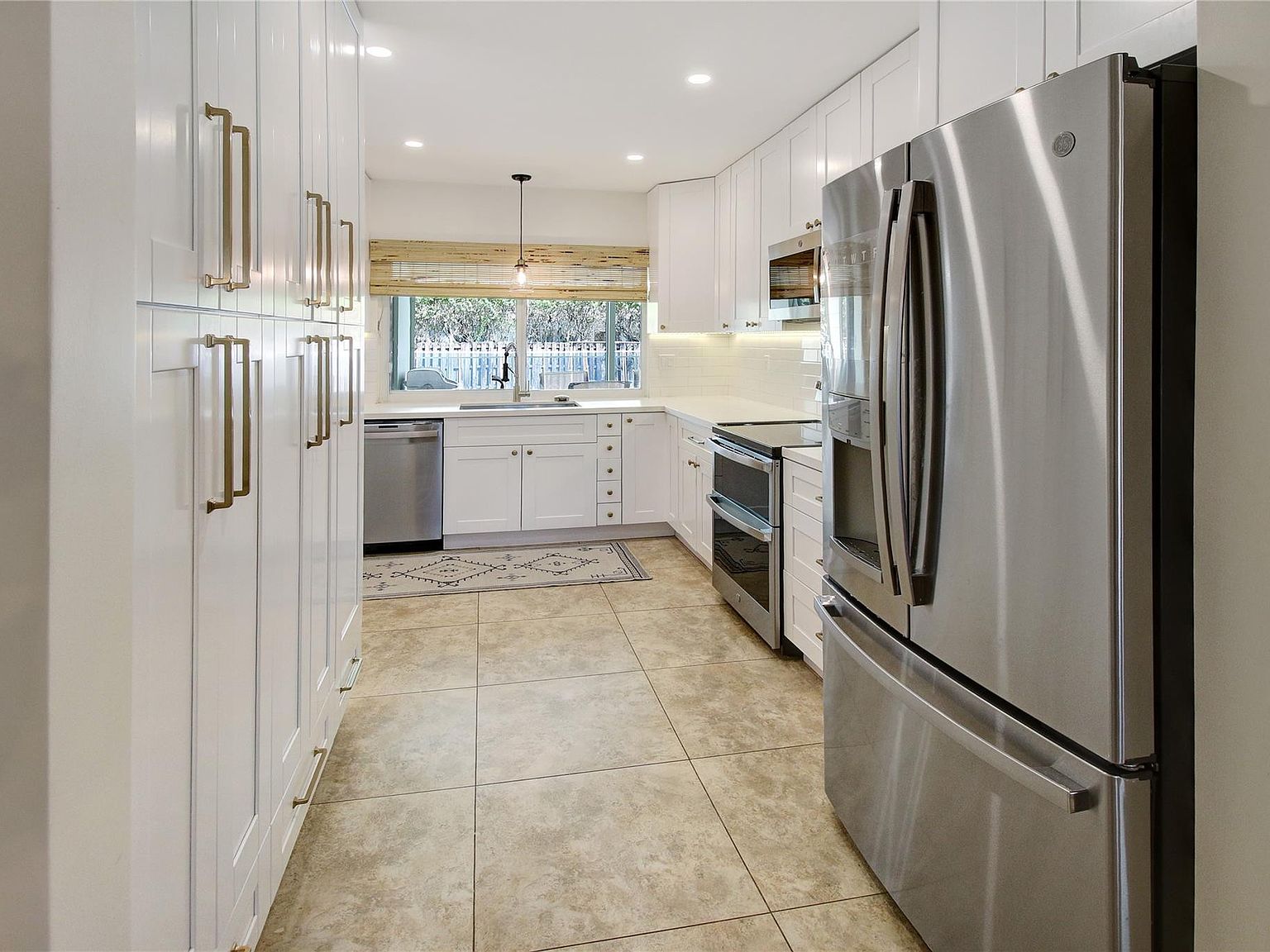 1102 Northwest 133rd Avenue,Sunrise,FL,United States preview