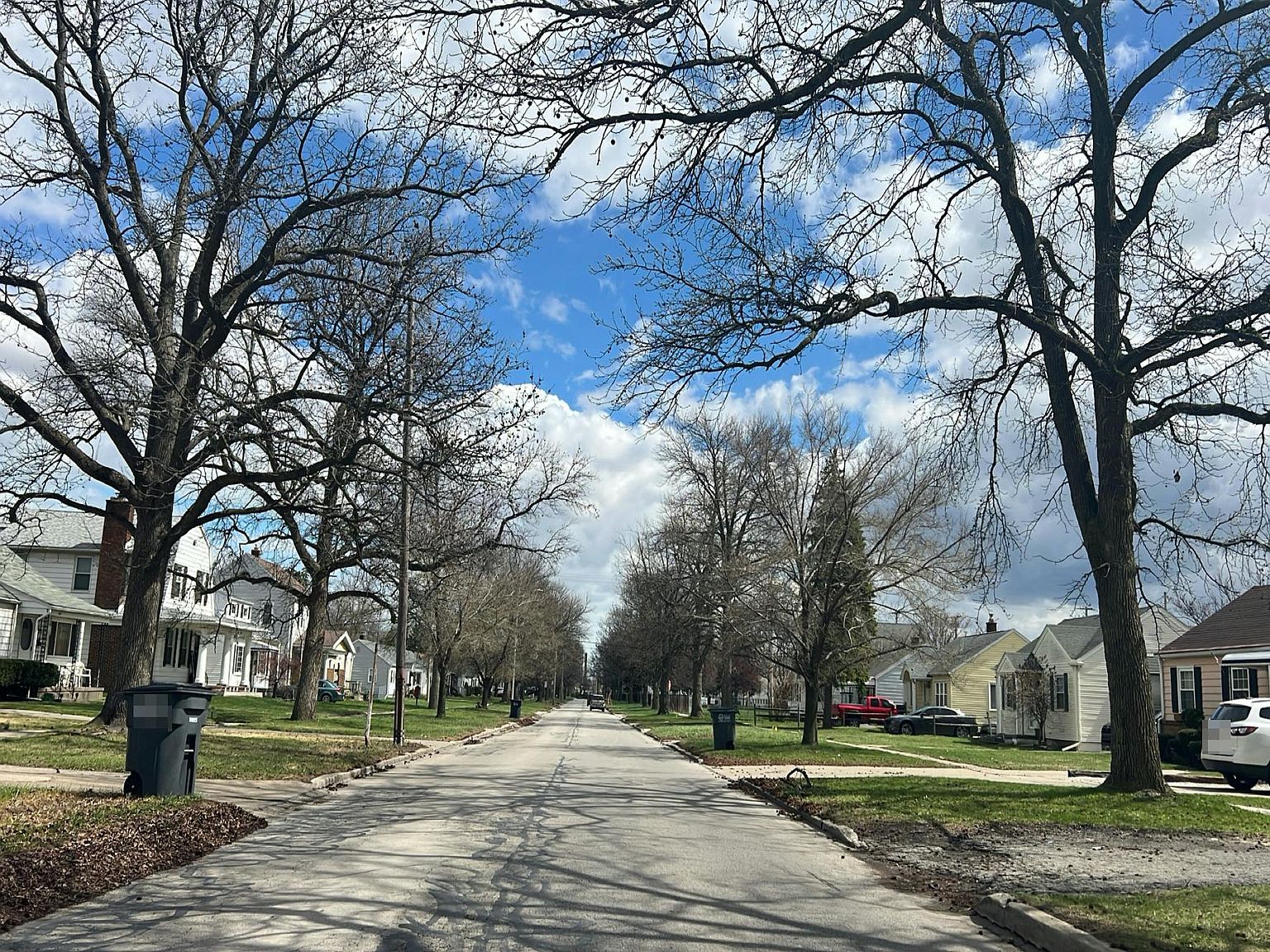 411 Waggoner Boulevard,Toledo,OH,United States preview