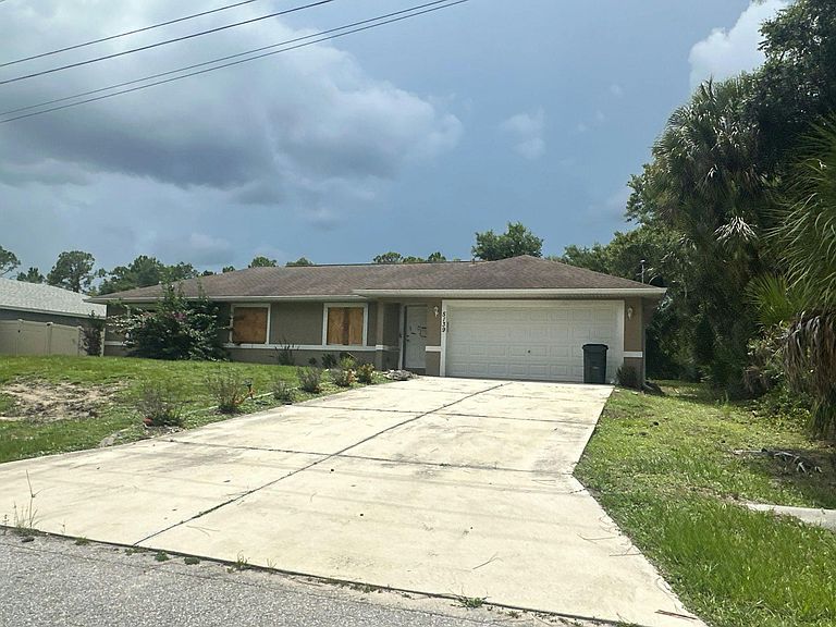 5139 Tower Street,North Port,FL,United States preview