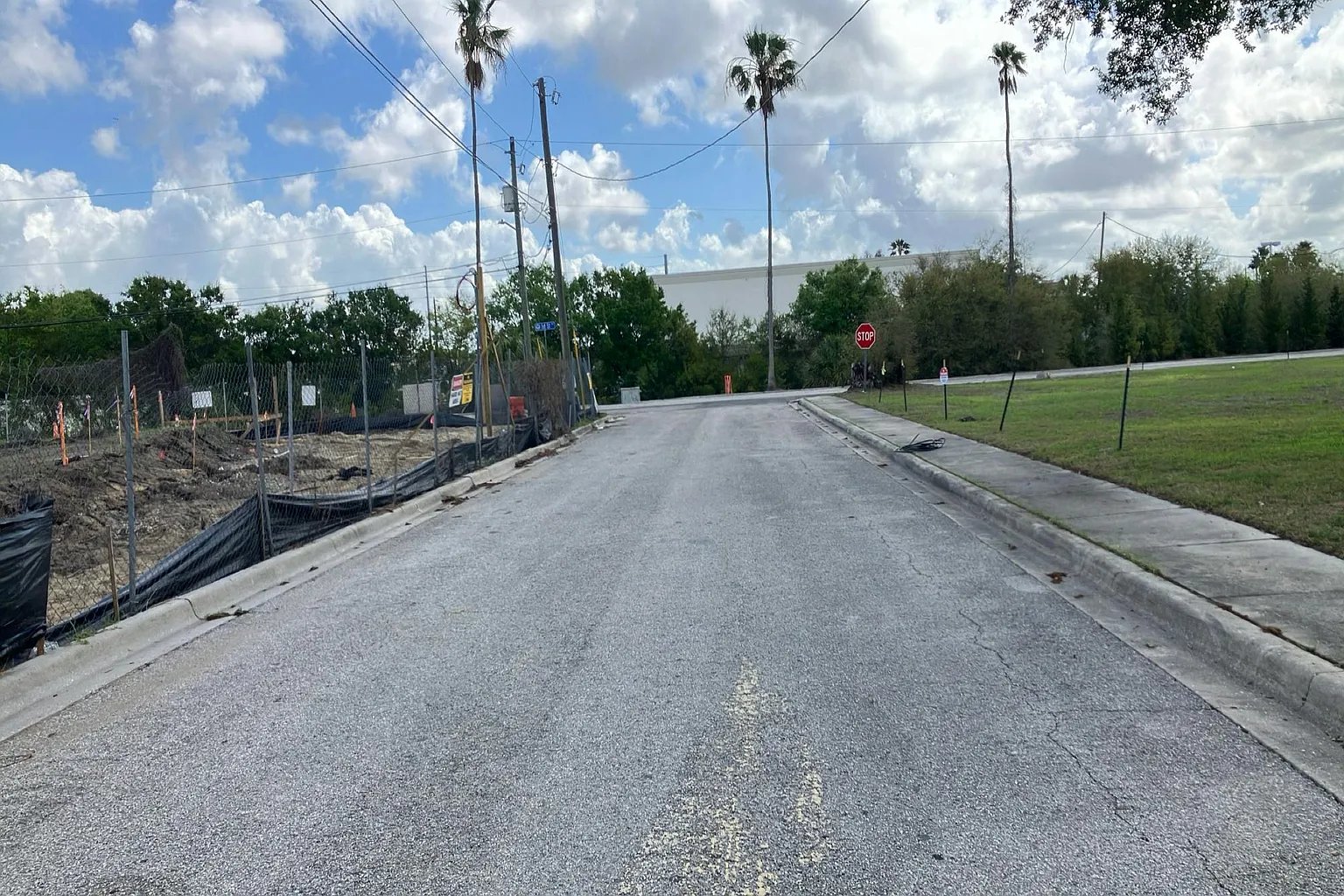 205 2nd Avenue Northwest,Largo,FL,United States preview
