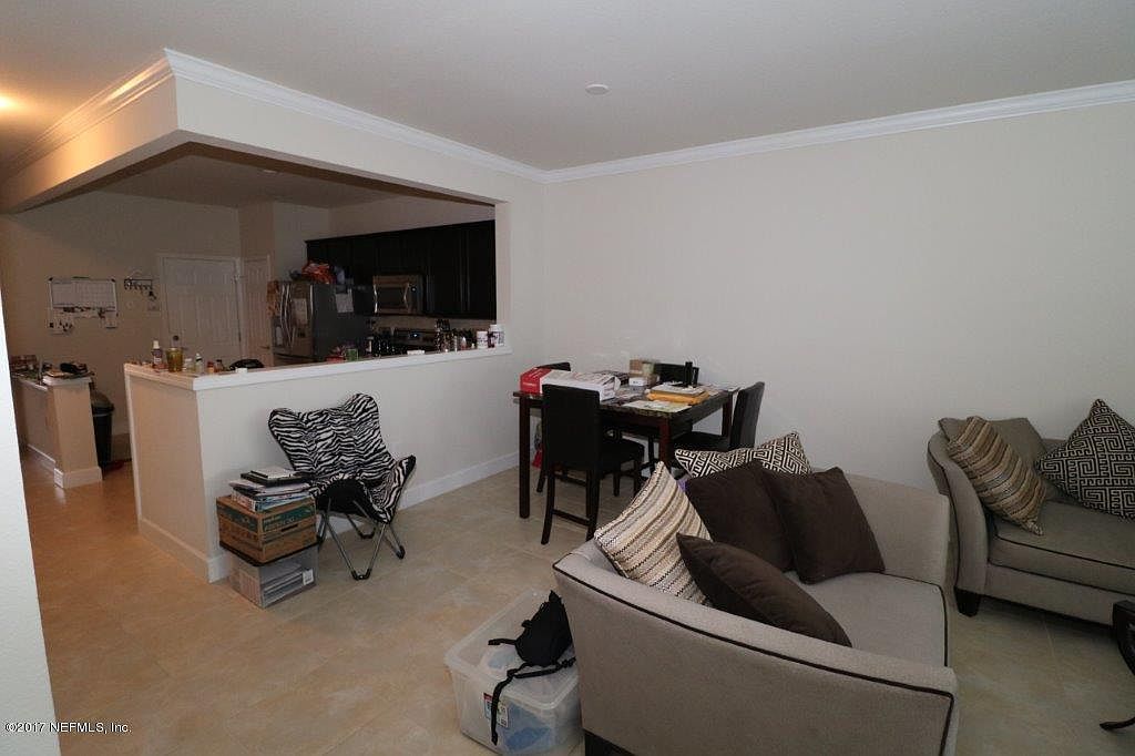 6878 Woody Vine Drive,Jacksonville,FL,United States preview