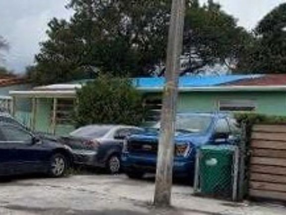 2831 Northwest 94th Street,Miami,FL,United States preview