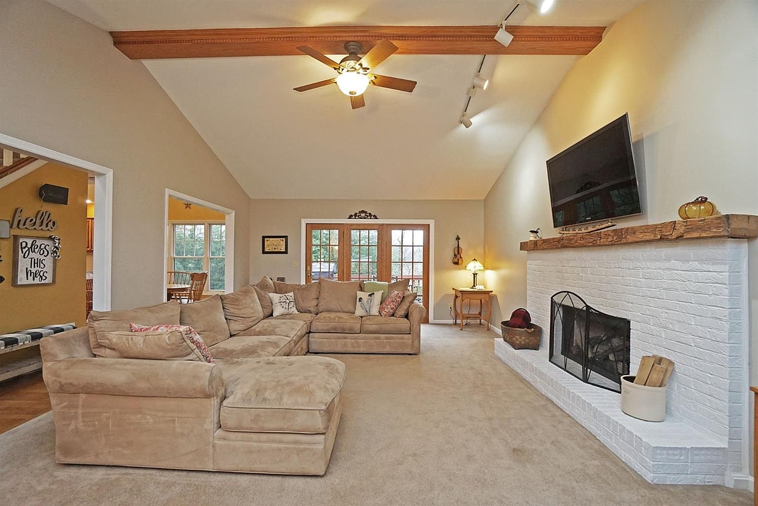 401 Pinebluff Dr,Loveland,OH,United States preview