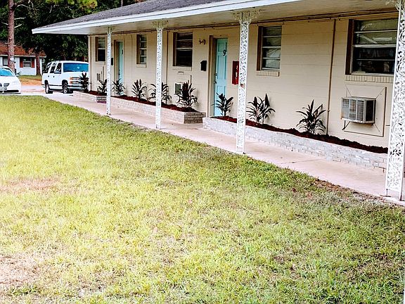 7154 Conant Avenue,Jacksonville,FL,United States preview