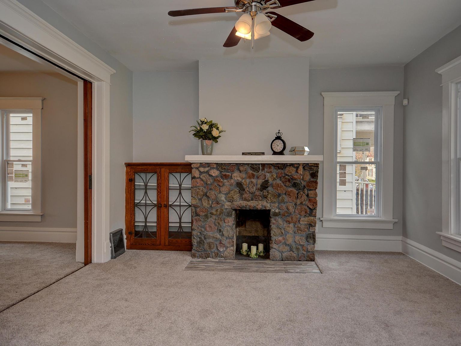 81 South Wheatland Avenue,Columbus,OH,United States preview