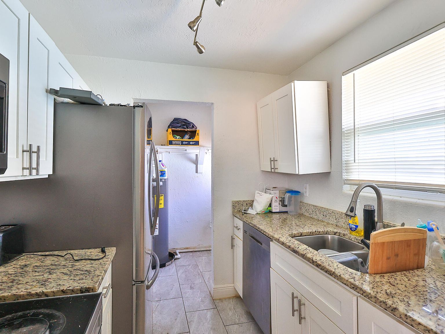460 South Caroline Street,Daytona Beach,FL,United States preview