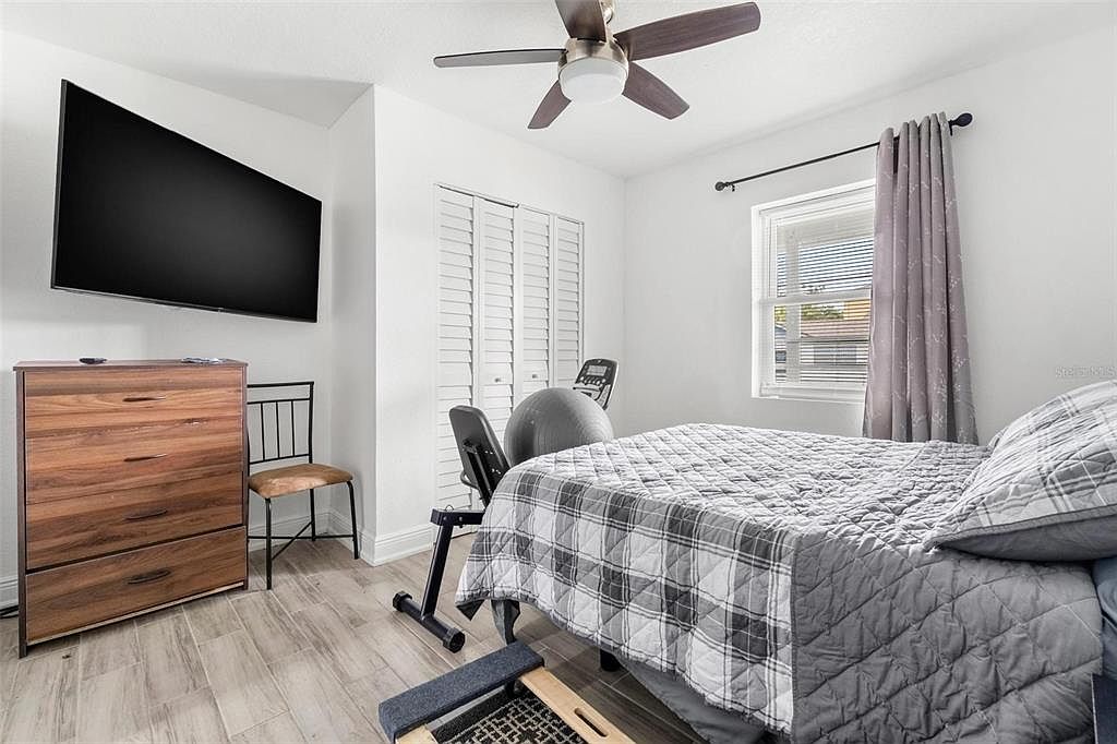 6426 South Himes Avenue,Tampa,FL,United States preview