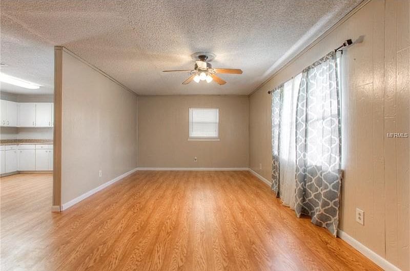 6002 Edina Street,Wimauma,FL,United States preview