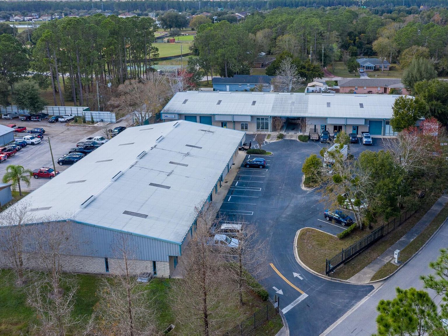 6510 Columbia Park Drive,Jacksonville,FL,United States preview