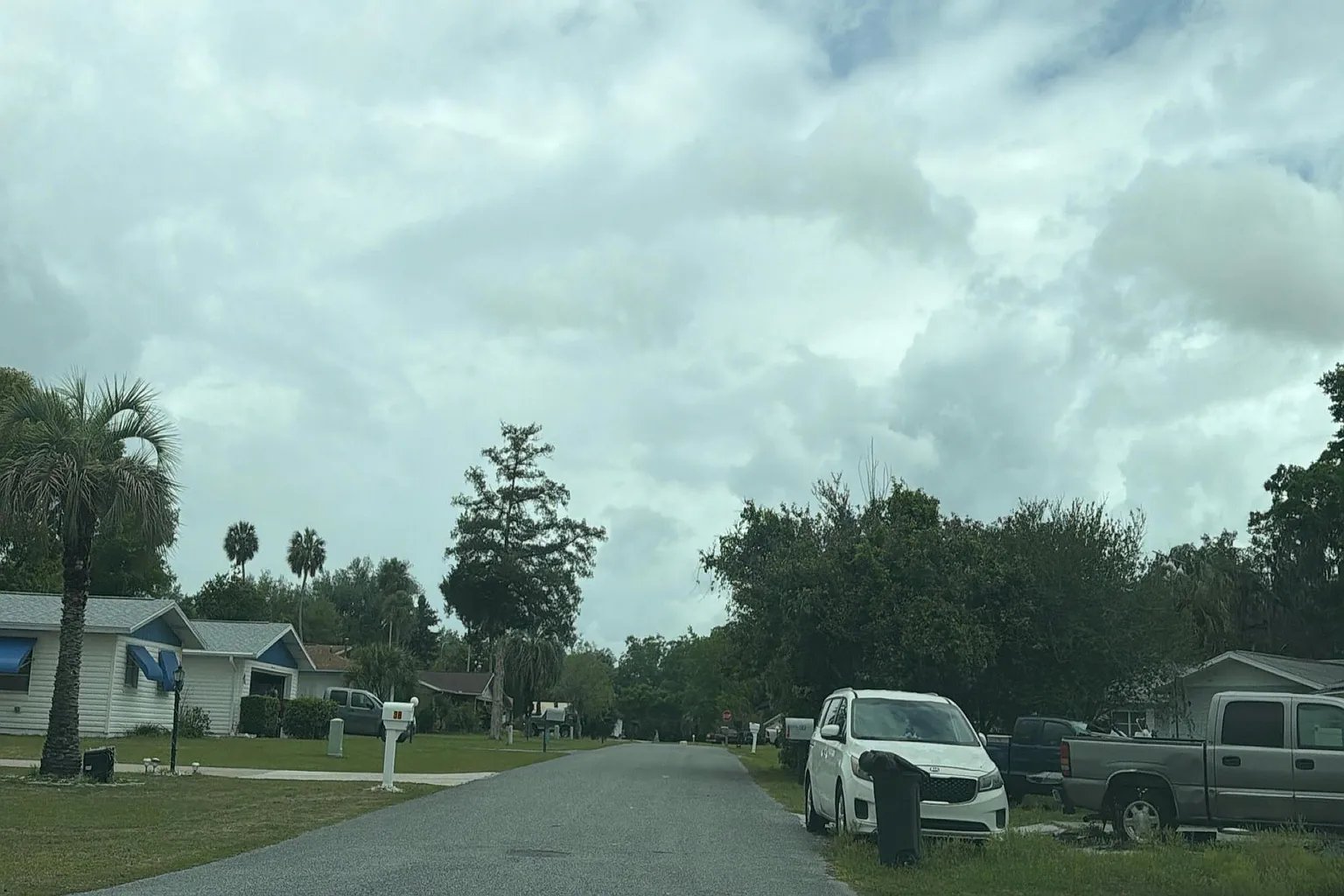 33 Emerald Drive,Ocala,FL,United States preview