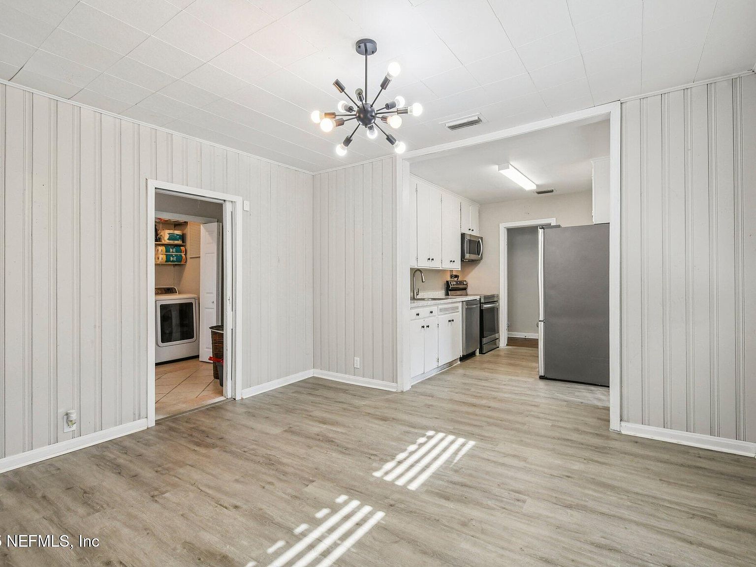 4774 Lexington Avenue,Jacksonville,FL,United States preview