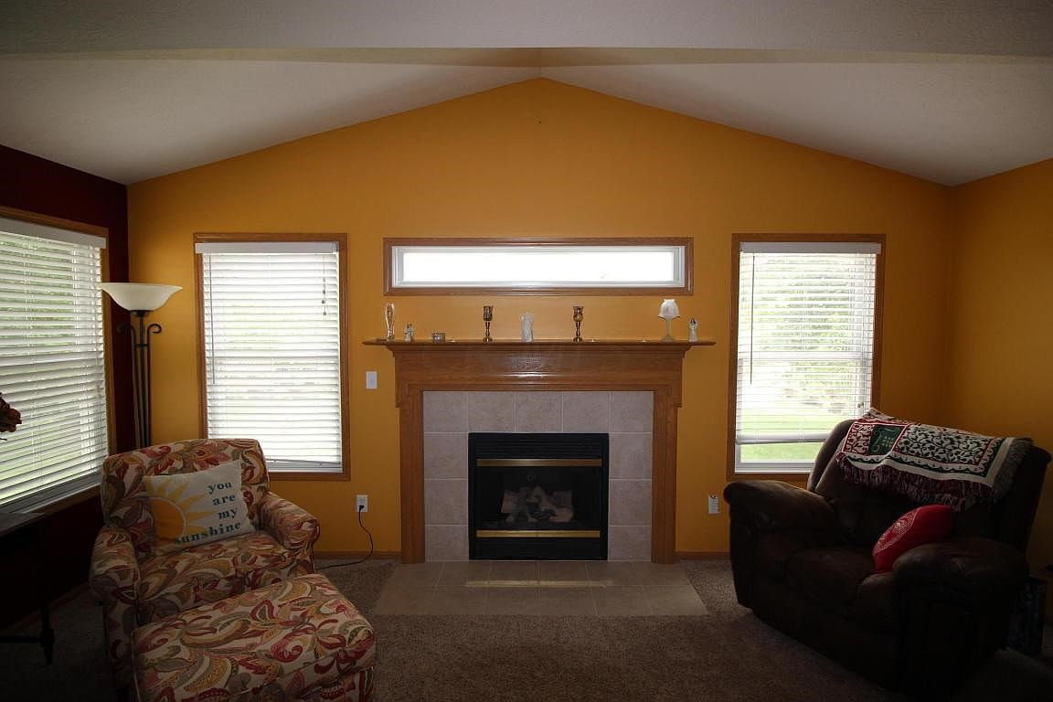 486 Thistleview Drive,Lewis Center,OH,United States preview