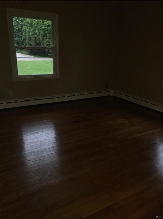 11571 Wilts Lane,Medway,OH,United States preview