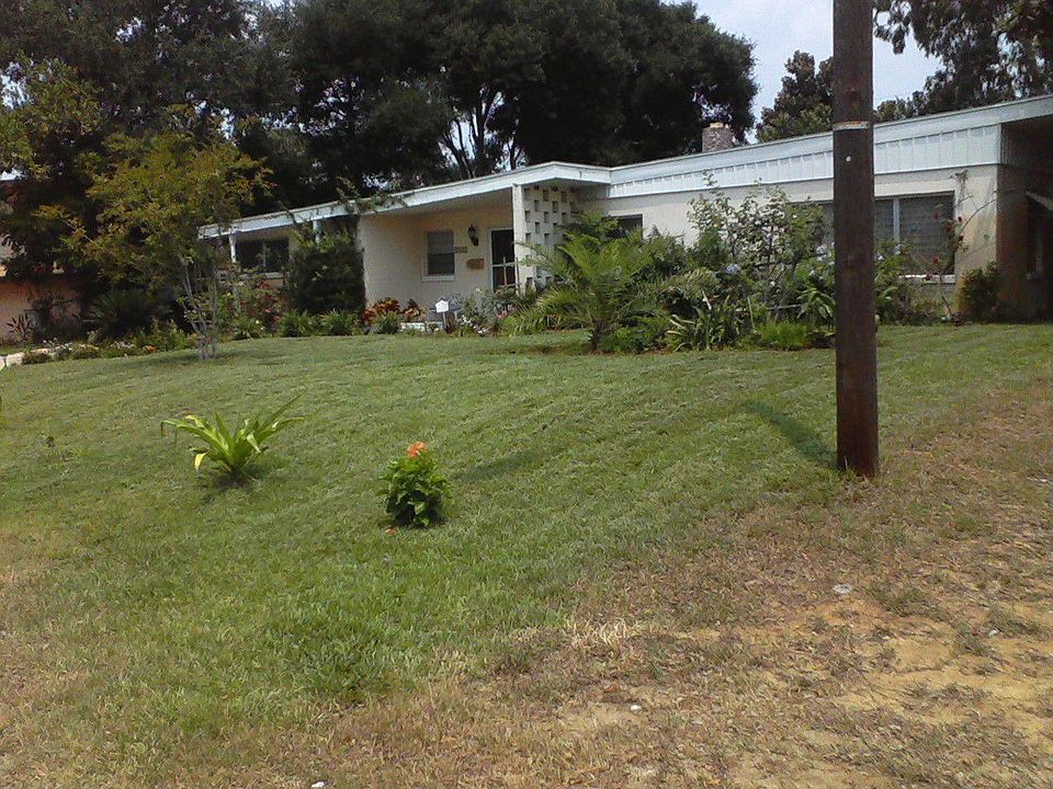 1332 Moore Street,Daytona Beach,FL,United States preview