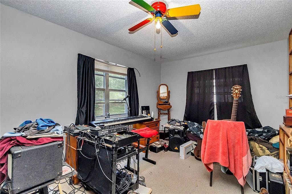 16738 Southeast 63rd Lane,Ocklawaha,FL,United States preview