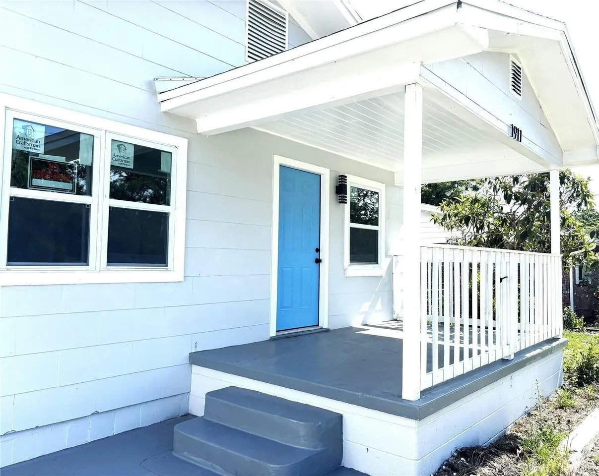 1911 E Genesee St,Tampa,FL,United States preview