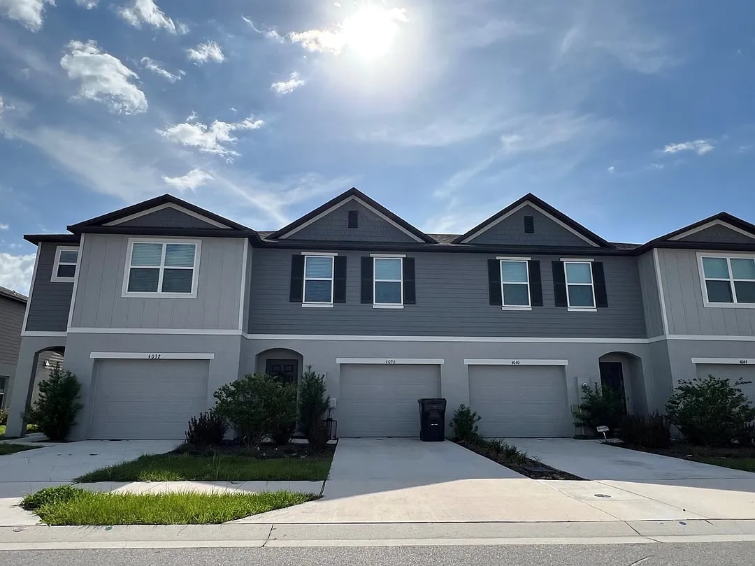4036 Collegiate Boulevard,Lakeland,FL,United States preview